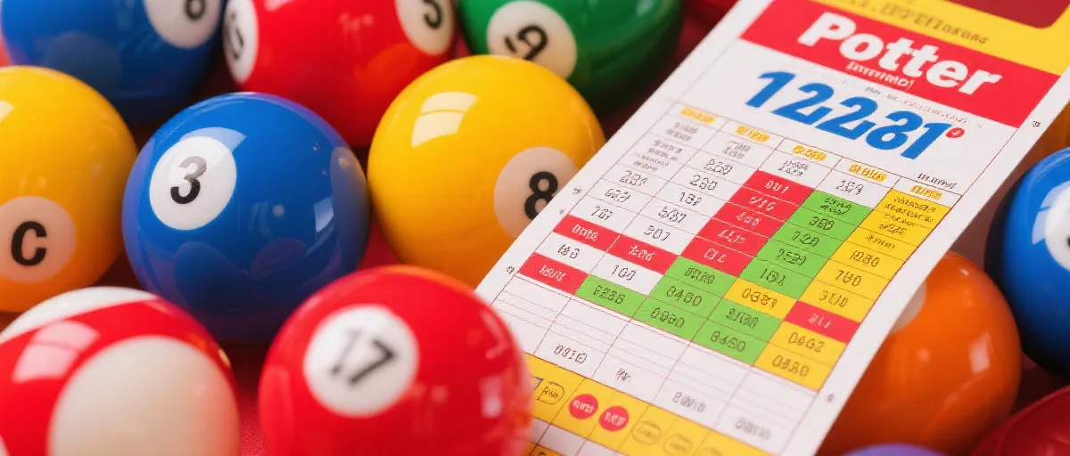 澳洲幸运10图示